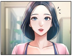 Page 2 of The Cheat Code Hitter Fucks Them All