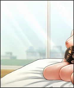 Page 306 of The Cheat Code Hitter Fucks Them All