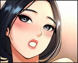 Page 323 of The Cheat Code Hitter Fucks Them All