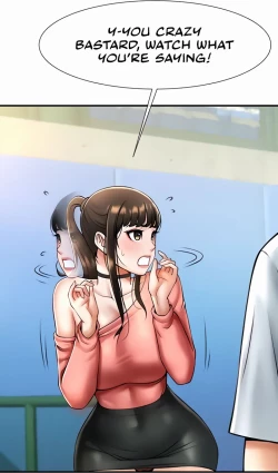 Page 330 of The Cheat Code Hitter Fucks Them All