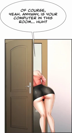 Page 336 of The Cheat Code Hitter Fucks Them All