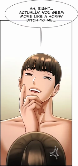 Page 359 of The Cheat Code Hitter Fucks Them All