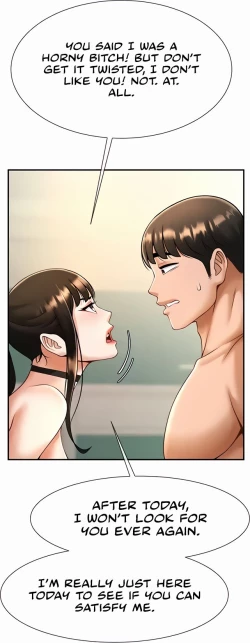 Page 362 of The Cheat Code Hitter Fucks Them All