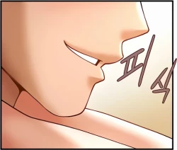 Page 372 of The Cheat Code Hitter Fucks Them All