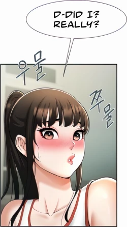 Page 403 of The Cheat Code Hitter Fucks Them All