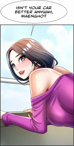 Page 419 of The Cheat Code Hitter Fucks Them All