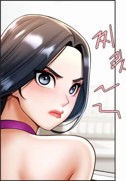 Page 424 of The Cheat Code Hitter Fucks Them All