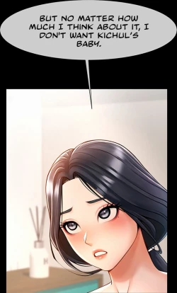 Page 427 of The Cheat Code Hitter Fucks Them All