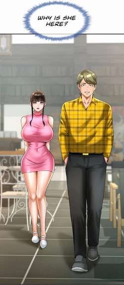 Page 435 of The Cheat Code Hitter Fucks Them All