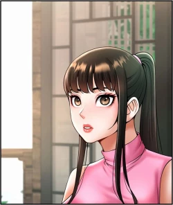 Page 444 of The Cheat Code Hitter Fucks Them All