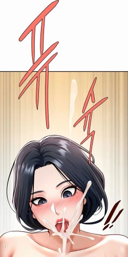 Page 470 of The Cheat Code Hitter Fucks Them All