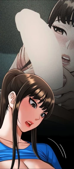 Page 487 of The Cheat Code Hitter Fucks Them All