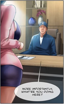 Page 4 of The Cheat Code Hitter Fucks Them All