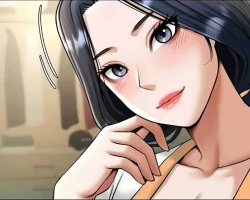 Page 514 of The Cheat Code Hitter Fucks Them All