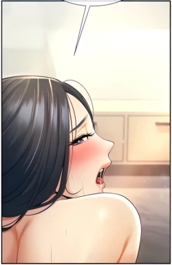 Page 54 of The Cheat Code Hitter Fucks Them All