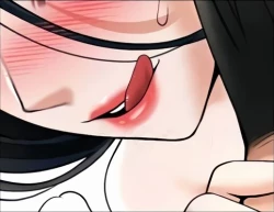 Page 552 of The Cheat Code Hitter Fucks Them All