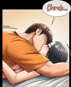 Page 566 of The Cheat Code Hitter Fucks Them All