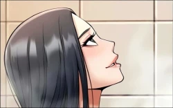 Page 577 of The Cheat Code Hitter Fucks Them All