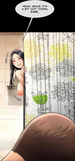 Page 581 of The Cheat Code Hitter Fucks Them All