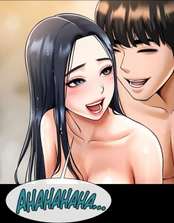 Page 599 of The Cheat Code Hitter Fucks Them All