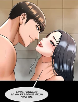 Page 602 of The Cheat Code Hitter Fucks Them All