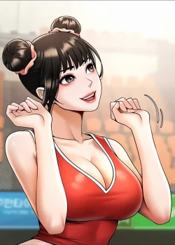 Page 616 of The Cheat Code Hitter Fucks Them All