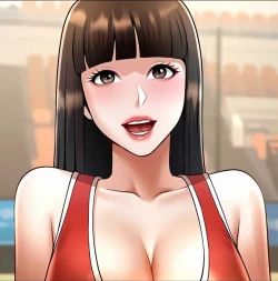 Page 619 of The Cheat Code Hitter Fucks Them All