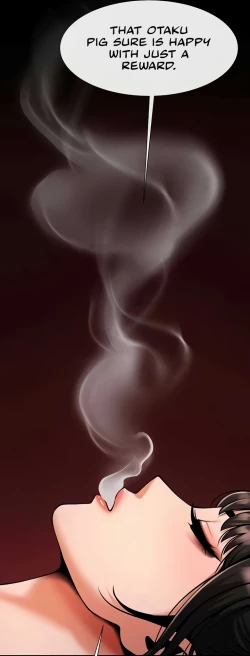 Page 622 of The Cheat Code Hitter Fucks Them All