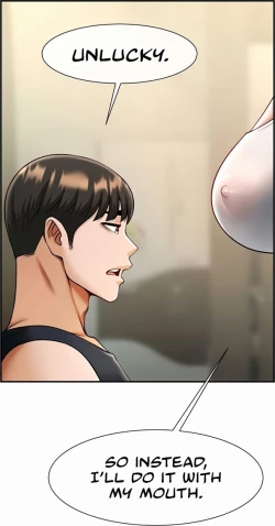 Page 650 of The Cheat Code Hitter Fucks Them All