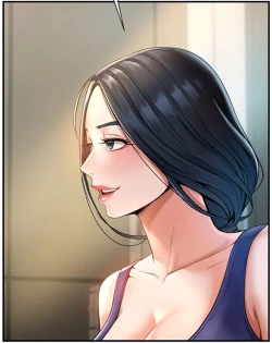 Page 8 of The Cheat Code Hitter Fucks Them All