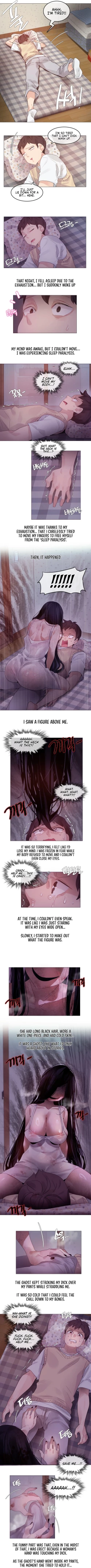 Page 61 of Alice's Sensual Radio