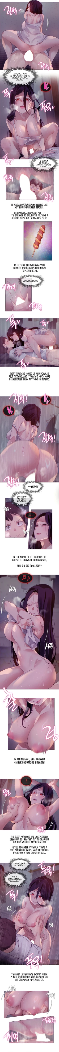 Page 66 of Alice's Sensual Radio