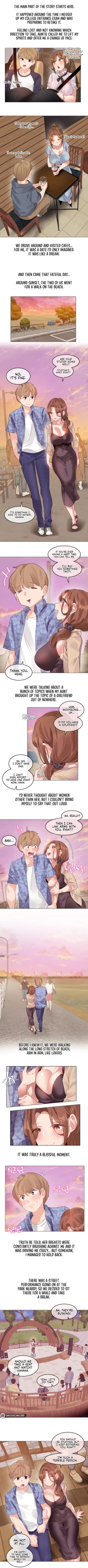 Page 72 of Alice's Sensual Radio