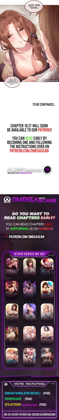 Page 74 of Alice's Sensual Radio