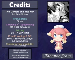 Page 11 of Untitled | The Demon and the Nun