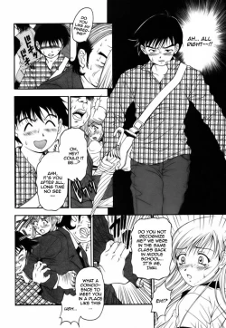 Page 130 of Twins Love