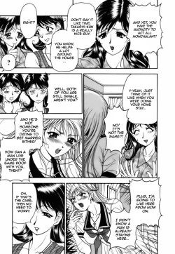 Page 149 of Twins Love