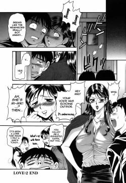 Page 44 of Twins Love