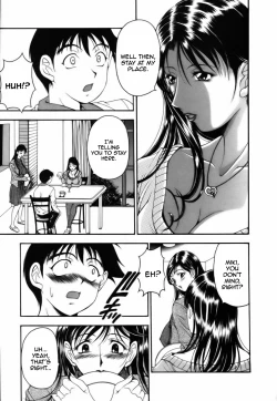 Page 49 of Twins Love