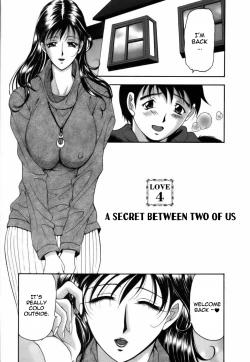 Page 65 of Twins Love