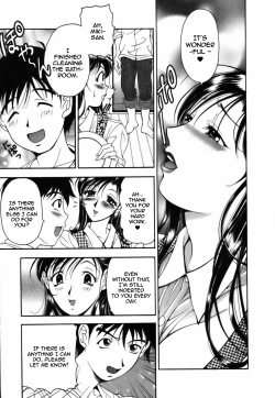 Page 91 of Twins Love