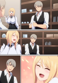 Page 23 of Omochikaeri shimasu ka?