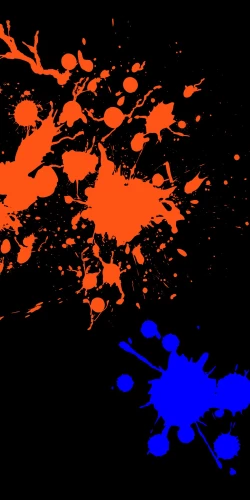 Page 21 of Tajuu Jinkaku × Seishinkai × Kankin