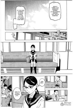 Page 10 of Seishokuki Volume 3