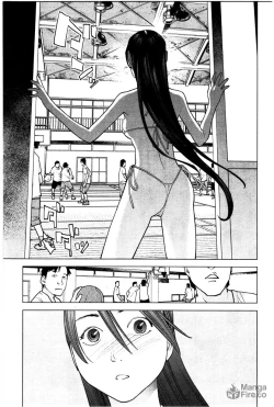 Page 175 of Seishokuki Volume 3