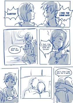 Page 14 of First Encounter