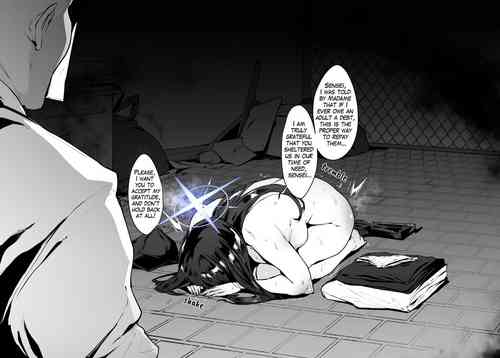 Download Saori Junai + Shussan