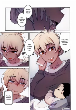 Page 173 of Saimin Fuufunaka Chousa