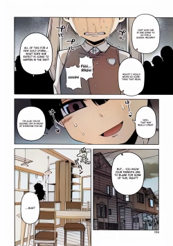 Page 112 of OuKing App