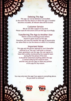 Page 4 of OuKing App